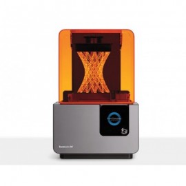 Form 2 3D Printer