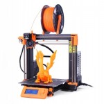 Prusa 3D Printer