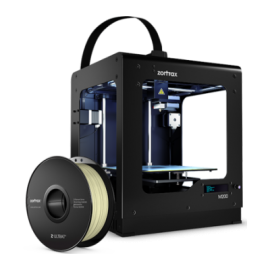 Zortrax M200 3D Printer