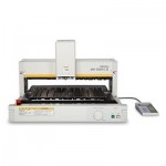 Mimaki ME-650STII