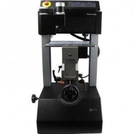 U-Marq Universal-350 Engraving Machine