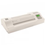 GBC H600Pro 13" Pouch Laminator