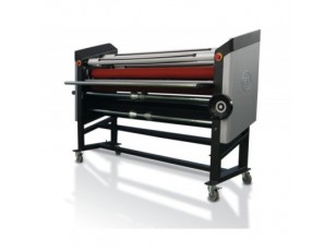 LAMINATOR