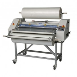 Ledco 60 inch Digital Laminator