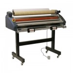 Royal Sovereign RSC-1050CL 41 inch Wide Format Cold Roll Laminator