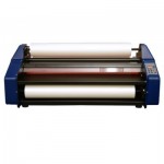 Signature 27 Pro - 27" Roll Laminator