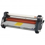 Tamerica TCC 2700XM - 27" Extra Mount Roll Laminator