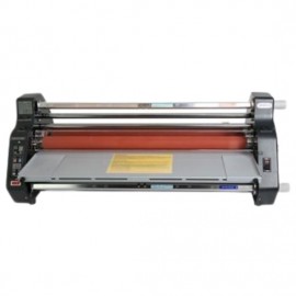 Tamerica TCC 2700XM - 27" Extra Mount Roll Laminator