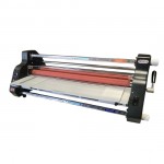 TCC 27000 - 27" Roll Laminator