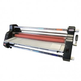 TCC 27000 - 27" Roll Laminator