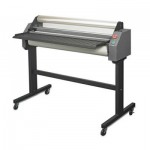 Xyron Pro 4400 42 Inch Cold Roll Laminator 