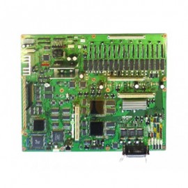 Anapurna M2 Main Board - D2+750042-0014