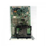 Canon Image Prograf IPF-8000 Main Board