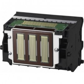 Canon Printhead (3)