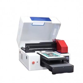 Epson Printhead (22)