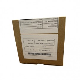 STS Inks EPSON i3200-A1 Printhead