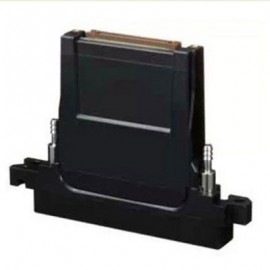 Konica KM1024i MAE-C 14PL Printhead