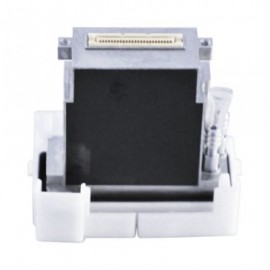 Konica KM512 MH 14PL UV Printhead