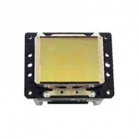 MIMAKI JV 34 / TS34 Printhead