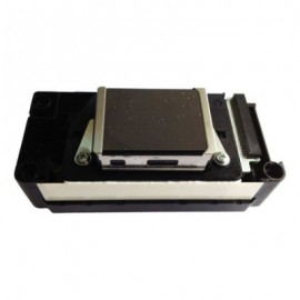 Mutoh Printhead (9)