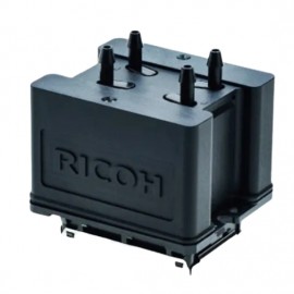 Ricoh Inkjet Printhead Gen5i