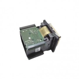 Roland Vs640 Bn20 RF640 RE640 VS640I Printhead