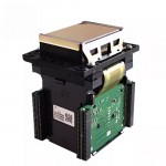 Original Gold DX7 Unlocked Printhead Roland Mutoh Mimaki L1440 Nozzle New