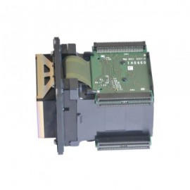 Roland FH-740 Printhead