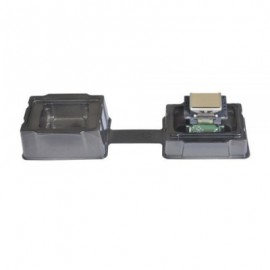 Roland RE-640 / VS-640 / RA-640 Eco Solvent Printhead (DX7)