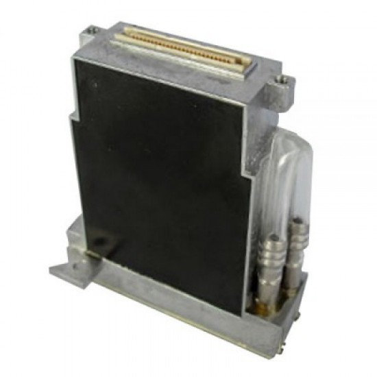 Seiko Colorpainter 64s / 100s Printhead