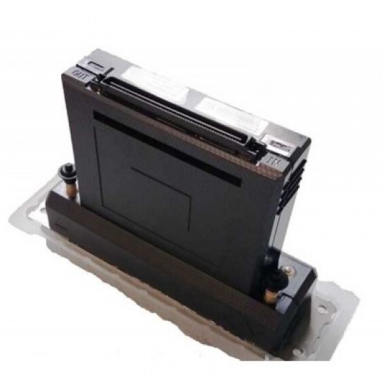 Seiko SPT RC1536L 25-225pl Printhead