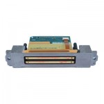 Spectra Polaris PQ-512 / 15 AAA Printhead