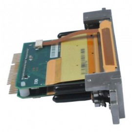 Spectra Polaris PQ-512/35 AAA Printhead