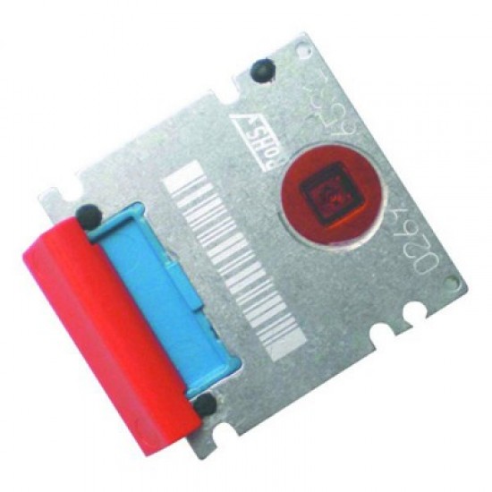 Xaar 128/80 Printhead (Blue)