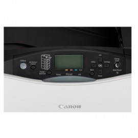 CANON IMAGE CLASS LBP841Cdn Printer Laser