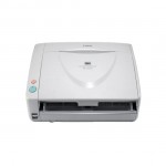 Canon Image Formula DR-6030C Sheetfed Color Document Scanner