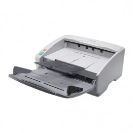 Canon Image Formula DR-6030C Sheetfed Color Document Scanner