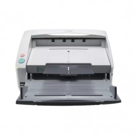 Canon Image Formula DR-6030C Sheetfed Color Document Scanner