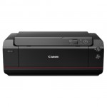 CANON imagePROGRAF PRO-500 Profesional Printer