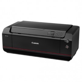 CANON imagePROGRAF PRO-500 Profesional Printer