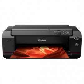 CANON imagePROGRAF PRO-500 Profesional Printer