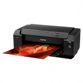 CANON imagePROGRAF PRO-500 Profesional Printer