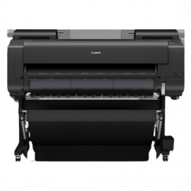 Canon imagePROGRAF 44" GP-4600S large-format printer