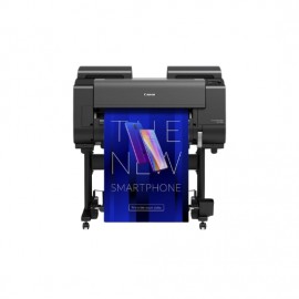 Canon imagePROGRAF GP-2000 - 24