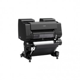 Canon imagePROGRAF GP-2000 - 24" A1 Large Format Printer