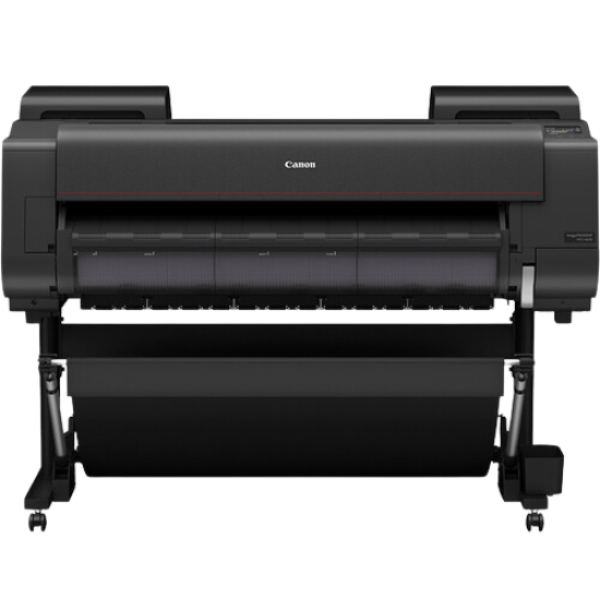 Canon imagePROGRAF GP-4600S 44" Large Format Printer