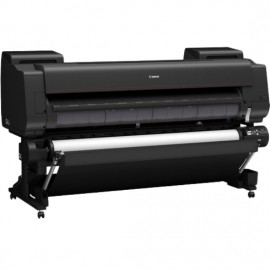 Canon imagePROGRAF GP-6600S 60" Large Format Printer