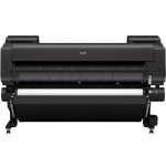 Canon imagePROGRAF GP-6600S 60" Large Format Printer