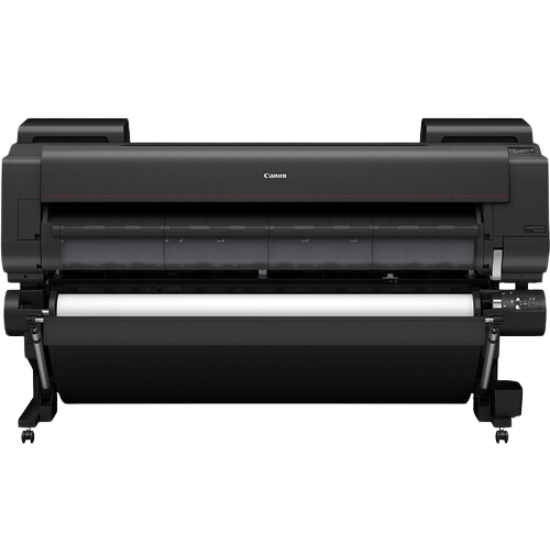 Canon imagePROGRAF GP-6600S 60" Large Format Printer