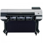 Canon imagePROGRAF iPF830 Large Format Printer